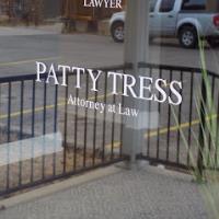 Law Office of Patty A Tress image 2
